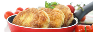 fishcutlets