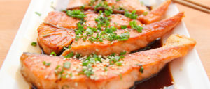 fish