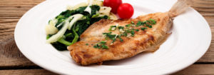 friedflatfish