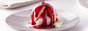 icecreamjam