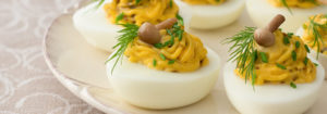 stuffedeggs