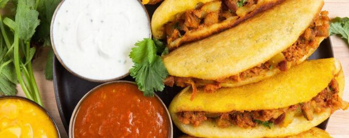 masala-dosa