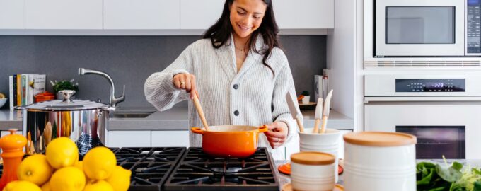 Топ 7 кухонных Гаджетов с Озон